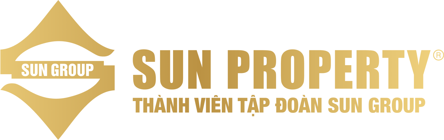 𝐒𝐮𝐧 𝐄𝐥𝐢𝐭𝐞 𝐂𝐢𝐭𝐲 - quần thể đô thị nghỉ dưỡng 324ha, hội tụ 4 thế mạnh trong hệ sinh thái Sun Group - hứa hẹn trở thành biểu tượng mới của Quảng Ninh trong kỷ nguyên phát triển mới.